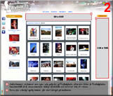 Advertise at Festivalphoto