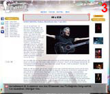 Advertise at Festivalphoto