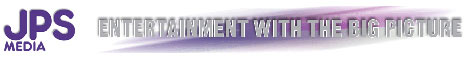 JPSMedia