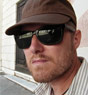 Photographer Björn Olsson