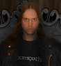 More info about Christian